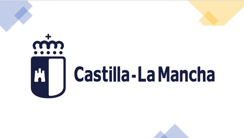 Oposiciones Castila-La Mancha